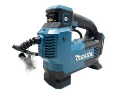 akumulatorowy-kompresor-makita-mp001g-111-bar-40-v-max