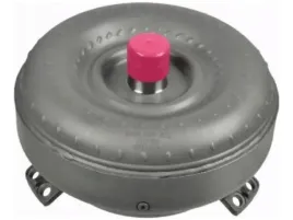 hydrokinetyczne-sprzeglo-sachs-0700-600-021