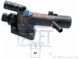 termostat-facet-7-8700-stan-nowy