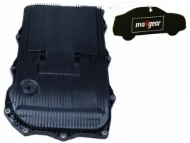 miska-olejowa-land-rover-range-rover-sport-2-0-5-0-velar-2-0-3-0-zapach