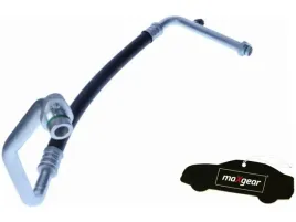 przewod-wysokiego-cisnienia-opel-movano-b-2-3-zapach