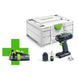 wiertarko-wkretarka-akumulatorowa-18v-festool-t-18-3-basic-uchwyt-576448
