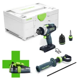 wiertarko-wkretarka-akumulatorowa-quadrive-tdc-18-4-basic-575601-festool