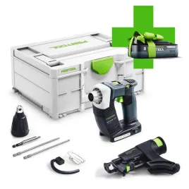 wkretarka-akumulatorowa-festool-budowlana-duradrive-dwc18-4500-basic-576504