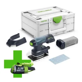 szlifierka-oscylacyjna-akumulatorowa-festool-rtsc-400-basic-pojemnik-576347