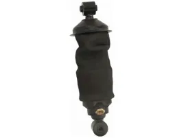 amortyzator-kabiny-przod-monroe-cb0221