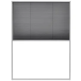 plisowana-moskitiera-okienna-aluminium-60x80-cm