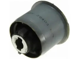 tuleja-belki-peugeot-307-00-12-citroen-c4-i-04-11-c4-coupe-04-11