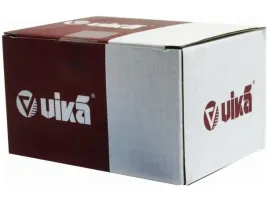 miska-olejowa-vika-11031812701
