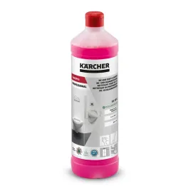 karcher-ca-10-c-srodek-do-czyszczenia-sanitariow-1-l-6-295-677-0