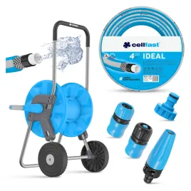 waz-ogrodowy-ideal-1-2-30-m-na-wozku-aluplus-45-m-zestaw-zraszajacy-basic