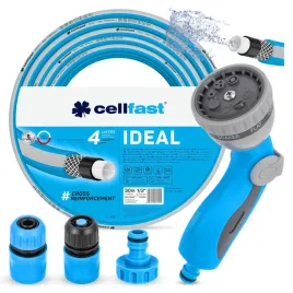 waz-ogrodowy-1-2-30m-cellfast-pistolet-8-funkcji-zlaczki-gotowy-zestaw