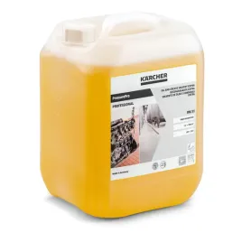 karcher-rm-31-asf-piana-aktywna-do-zakladow-przemyslowych-10-l-6-295-068-0