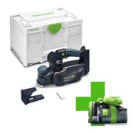 strug-akumulatorowy-festool-hlc-82-eb-basic-18v-82mm-precyzyjny-578000