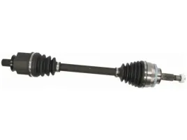 polos-przod-lewa-skf-vkjc-1227