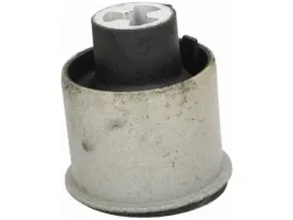 tuleja-belki-skoda-roomster-06-15-octavia-i-mk1-96-10