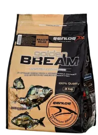 genlog-zaneta-golden-bream-brasem-belge-3kg