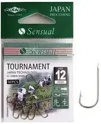 mikado-haczyki-sensual-tournament-nr-12