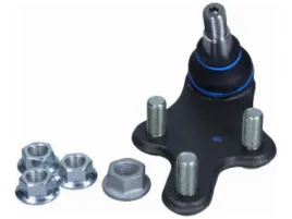 sworzen-wahacza-citroen-c5-aircross-1-2-2-0-18-
