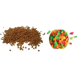 wne-pellet-tutii-frutti-12mm