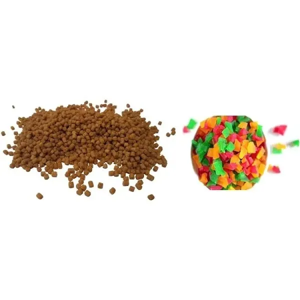 wne-pellet-tutii-frutti-12mm-stan-nowy