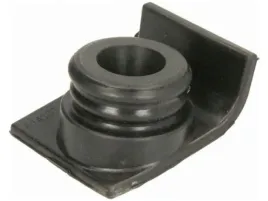 korek-wlew-oleju-fiat-cinquecento-94-98-tipo-i-88-91-palio-96-04