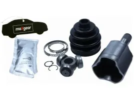 przegub-napedowy-honda-civic-v-mk5-1-3-1-6-91-96-zapach