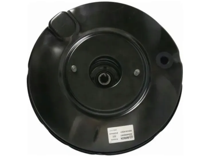 serwo-hamulca-bosch-0-204-055-051-stan-nowy