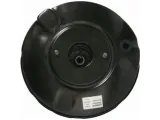 serwo-hamulca-bosch-0-204-055-051-stan-nowy