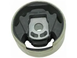 poduszka-silnika-vw-golf-vi-mk6-1-2-2-0-v-mk5-1-4-2-0-sharan-1-4-2-0