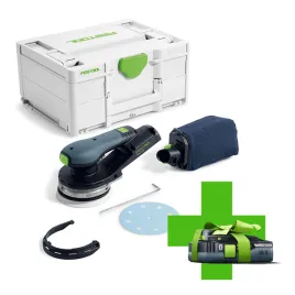 akumulatorowa-szlifierka-mimosrodowa-etsc-2-125-basic-festool-swiatlo-led