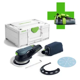akumulatorowa-szlifierka-mimosrodowa-etsc-2-150-basic-festool-swiatlo-led