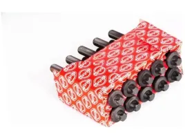 zestaw-srub-glowicy-renault-megane-iii-2-0-08-15-i-1-8-2-0-01-03