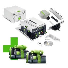 akumulatorowa-stolowa-pilarka-tarczowa-csc-sys-50-eb-basic-festool-576820