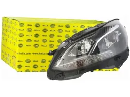 lampa-reflektor-lewy-mercedes-klasa-e-w212-13-16-s212-13-16