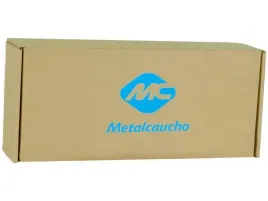 przewod-chlodnicy-metalcaucho-79058