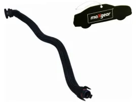 przewod-odmy-bmw-5-f11-4-4-f07-4-4-f10-4-4-zapach
