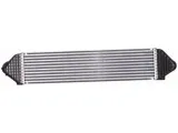 intercooler-nissens-96473