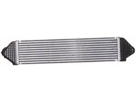 intercooler-nissens-96473