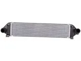 intercooler-nissens-96473-stan-nowy