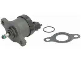 zawor-regulator-cisnienia-paliwa-hyundai-trajet-2-0