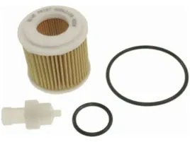 filtr-oleju-toyota-avensis-t27-1-6-2-0-08-18