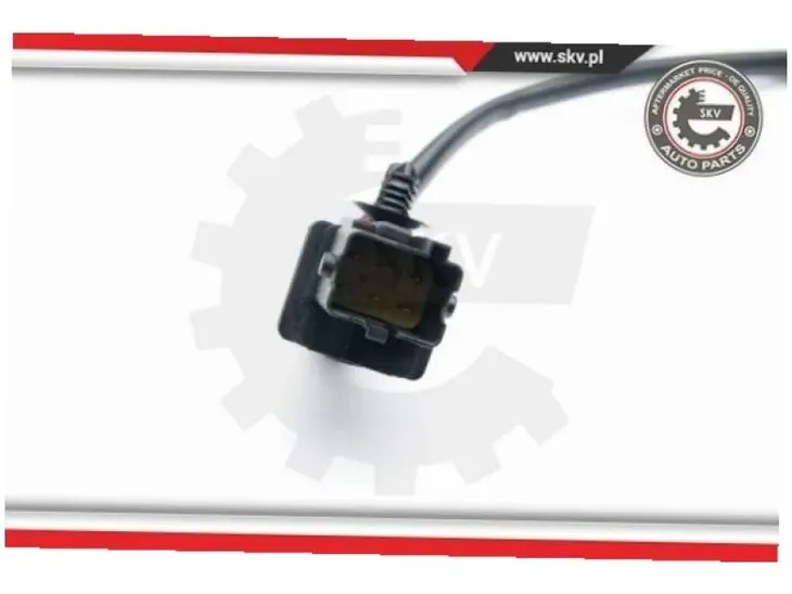 sonda-lambda-volvo-s70-2-0-2-4-96-00-stan-nowy