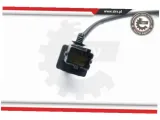 sonda-lambda-volvo-s70-2-0-2-4-96-00-stan-nowy