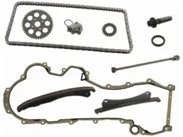 zestaw-lancucha-opel-agila-a-1-2-b-1-2-tigra-1-2-meriva-a-1-2-b-1-2