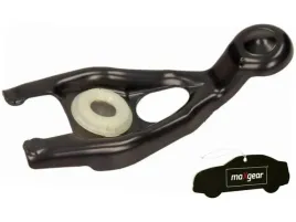 dzwignia-lapa-wysprzeglika-peugeot-2008-i-1-2-1-4-zapach