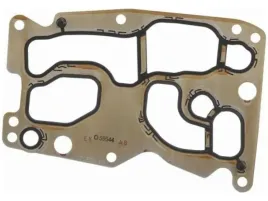 uszczelka-chlodnicy-oleju-bmw-1-f20-f21-3-e91-e90-f30-f80-e92-e93-f34-f31