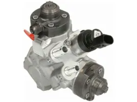pompa-wysokiego-cisnienia-audi-a5-8t-3-0-8f-3-0-a4-b8-3-0-q5-8r-3-0