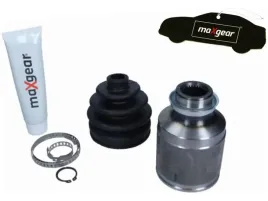 przegub-napedowy-maxgear-49-2837-zapach