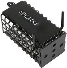 mikado-koszyczek-zanetowy-kwadratowy-z-pazurem-30g